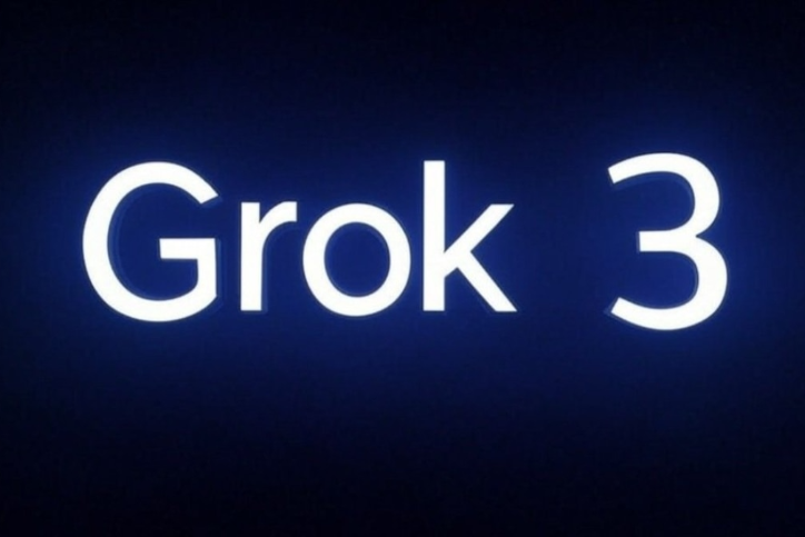 Grok 3 - 일론 머스크의 xAI가 선보이는 차세대 AI 모델