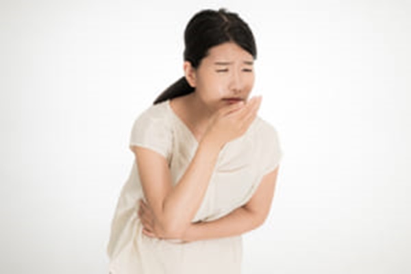위내시경 금식시간