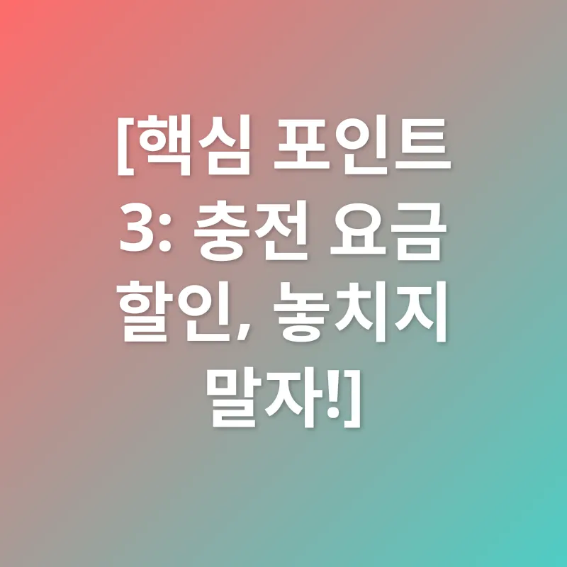 전기차 충전_3