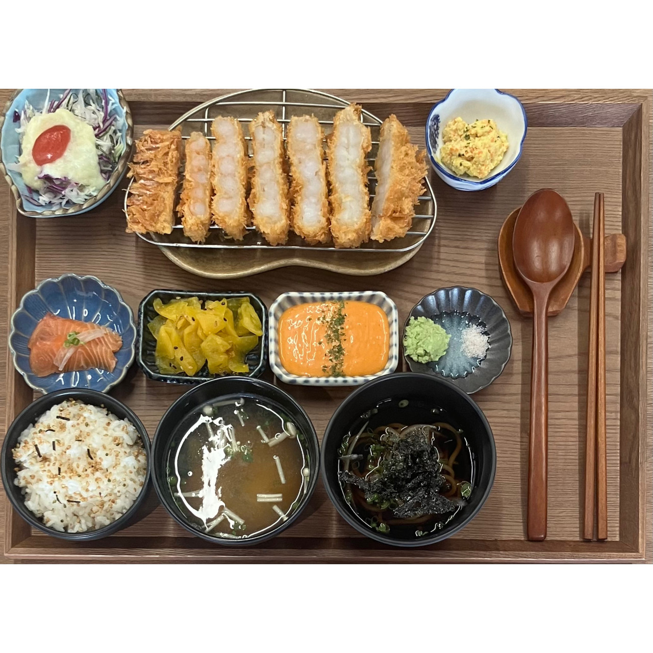 동인동 오오무