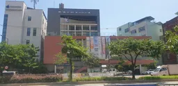  민생회복지원금 신청 방법 대상 조건 서류 신청일 사용처 1인당 최대 25만원