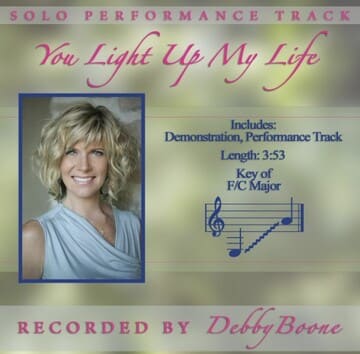 데비 분의 대표곡