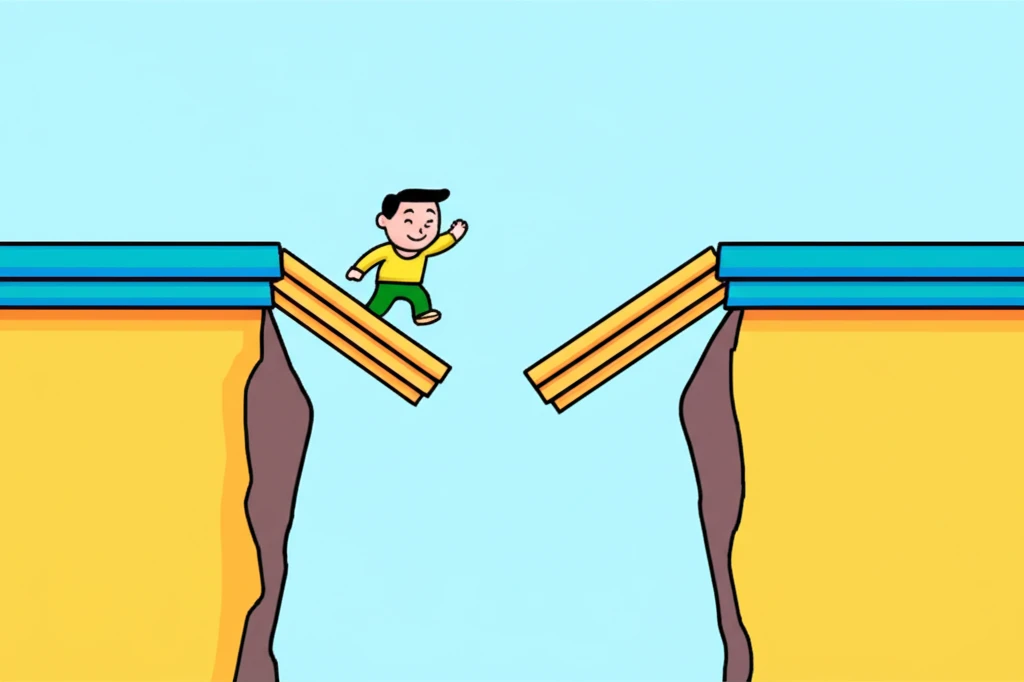 개인회생 성공의 첫걸음 채권자 목록