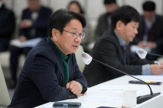 강기정 광주광역시장 당선