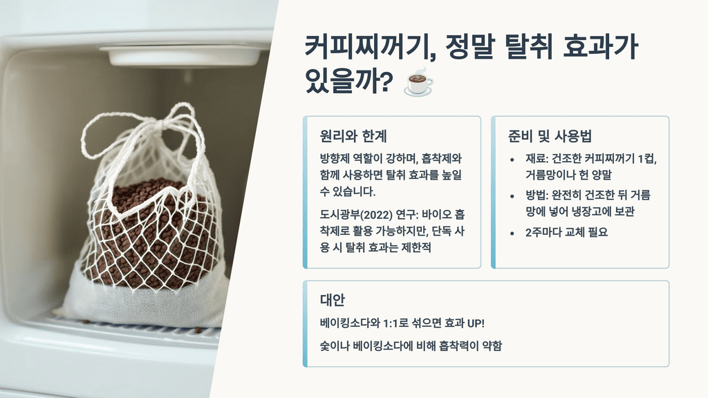 치질과 혈변, 어떻게 구분하나요?