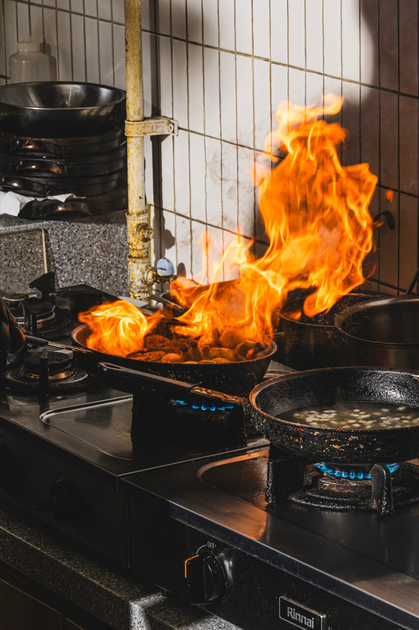생방송투데이 맛있는 퇴근 서울 연남동 한식 파스타 맛집 서양면옥 연남 생방송투데이 3775회