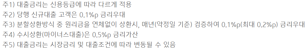 i-one 직장인스마트론
