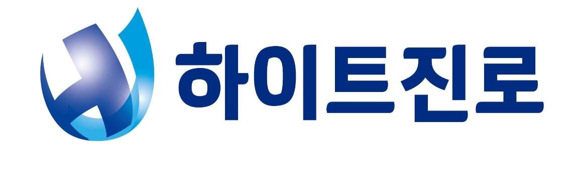 하이트진로