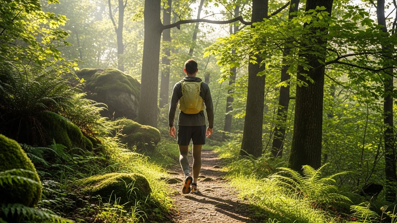 고혈압낮추는법식단