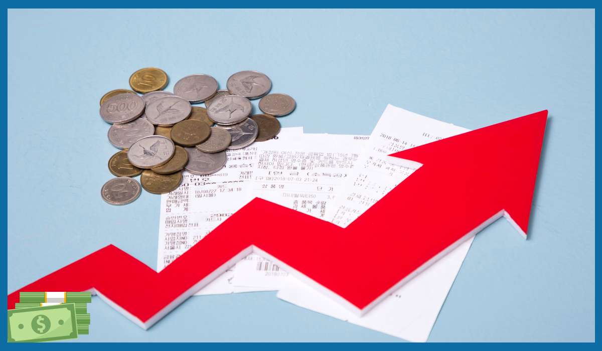 민생회복지원금 25만원 신청