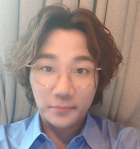 윤민수 김민지