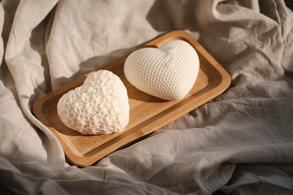 헤르페스 2형, 무서워하지 마세요! 증상부터 치료까지 총정리