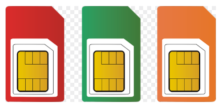 핸드폰 유심, 무엇이고 어떻게 활용하나요? – 유심의 모든 것