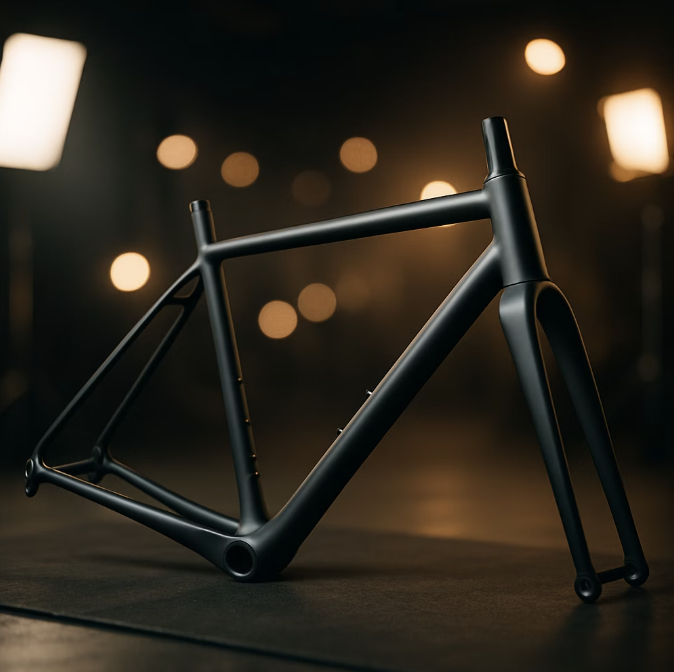 5. 단순함이 주는 튼튼함과 편리함