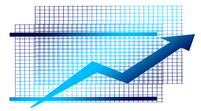 뷰티스킨 공모주 청약