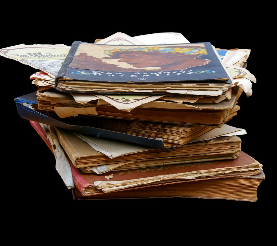 되다-돼다-정확한-맞춤법-되-돼