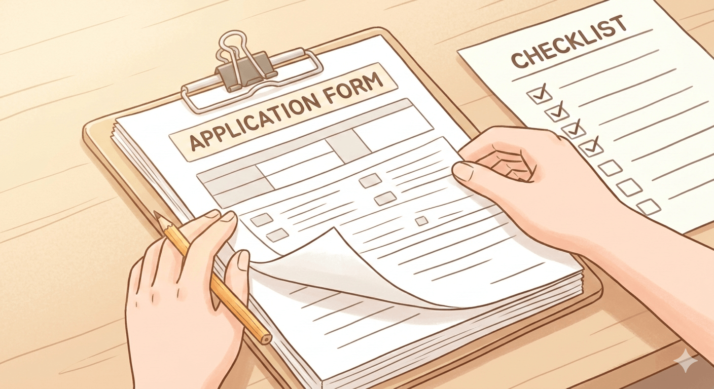 경력단절여성 지원금