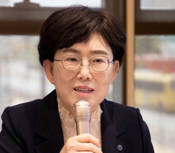 최연혜 가스공사사장 가스요금 인상 주장 이유