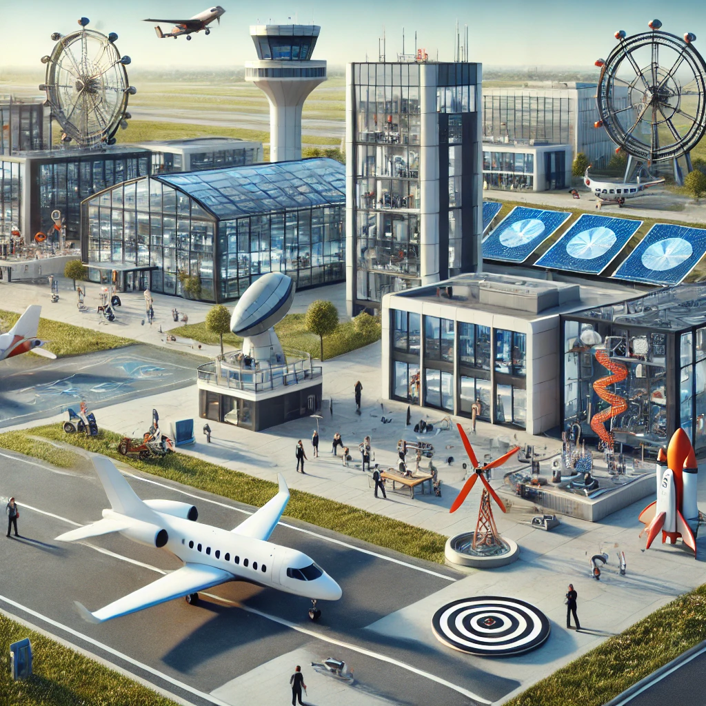 2026 한국항공대 관련 사진