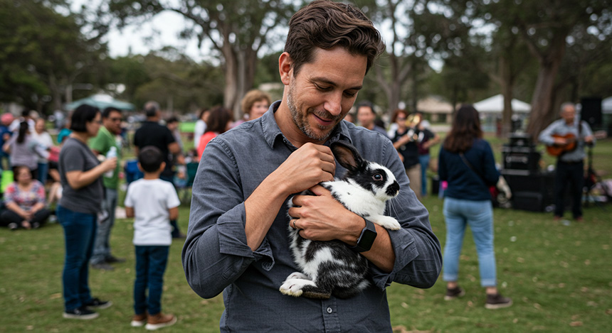 토끼-분양-전에-꼭-알아야-할-5가지-꿀팁