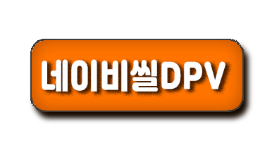네이비씰DPV