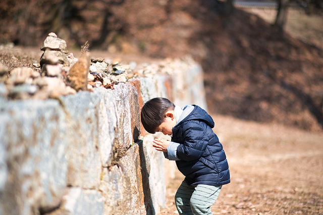 치악산 구룡사2