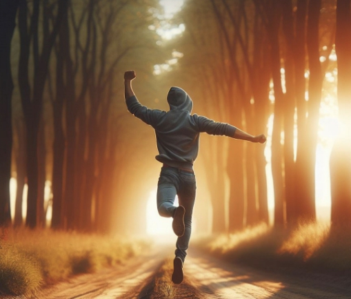 워런 버핏 웨이 투자의 본질과 인생의 지혜