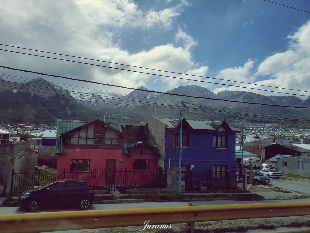 Ushuaia 04