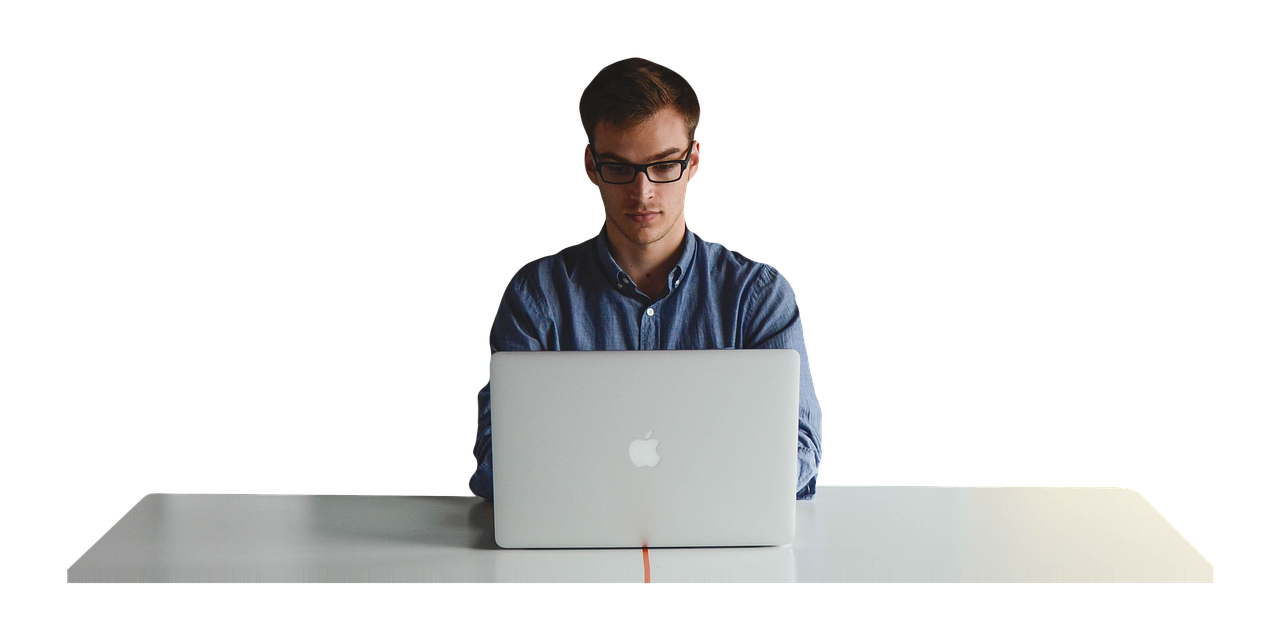 5계좌 운영법(생활비/비상금/투자/저축/세금)