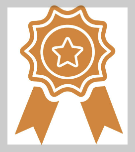 주민등록등본 인터넷발급 방법 시간 무료 총정리(2024 최신)