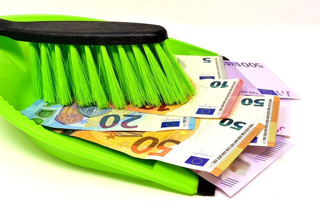 소액생계비대출