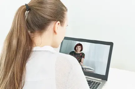 대인공포증 원인