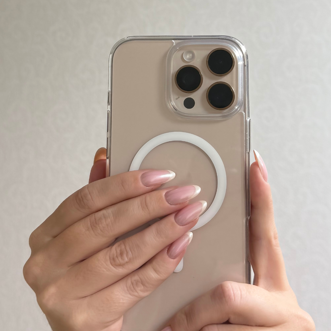 단통법폐지 최신스마트폰 싸게사는법 총정리