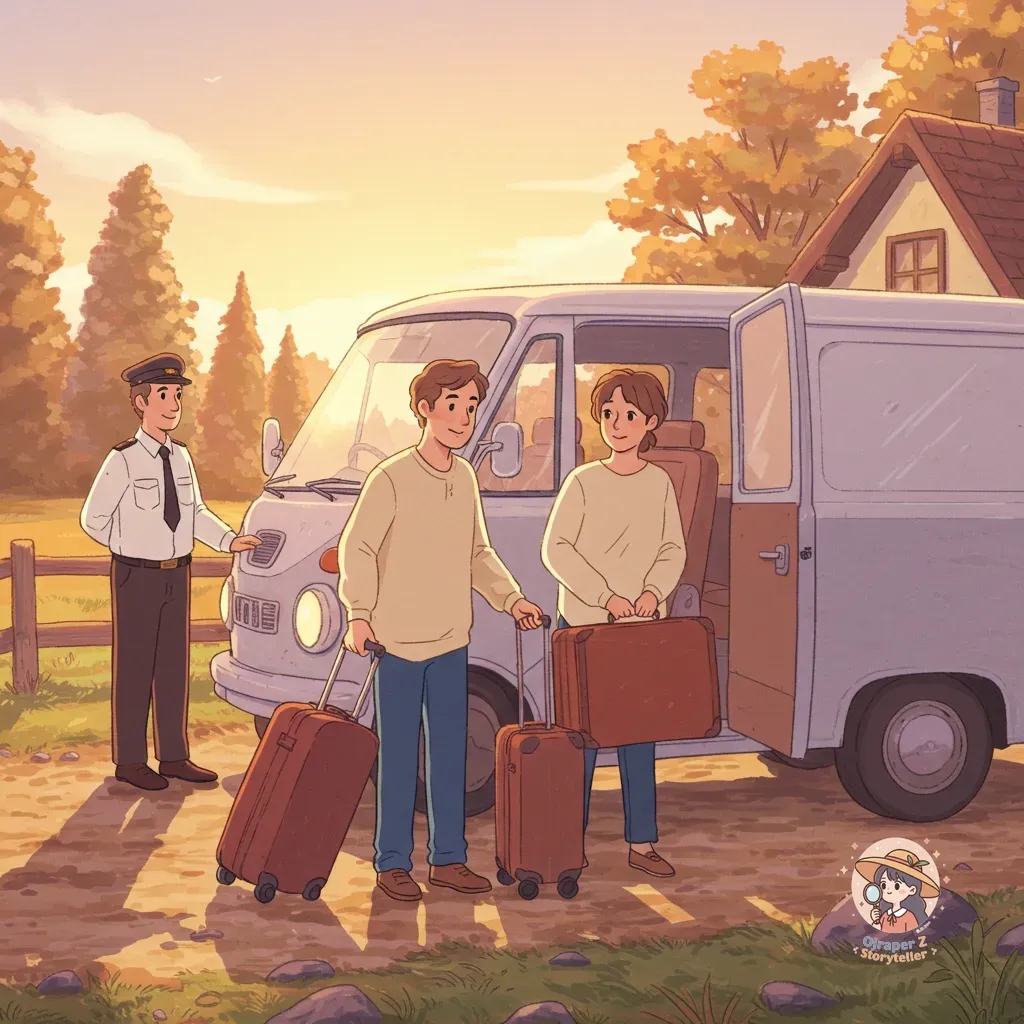 순창 동계면 인천공항택시 예약 가이드 장거리 이동도 편리하게