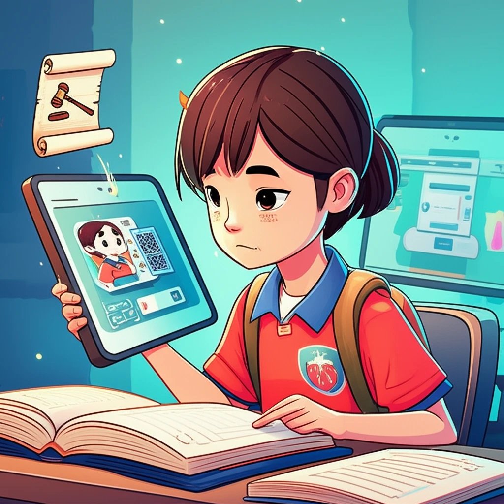 KEC 개정 반영 기능장 실기 대비 ..