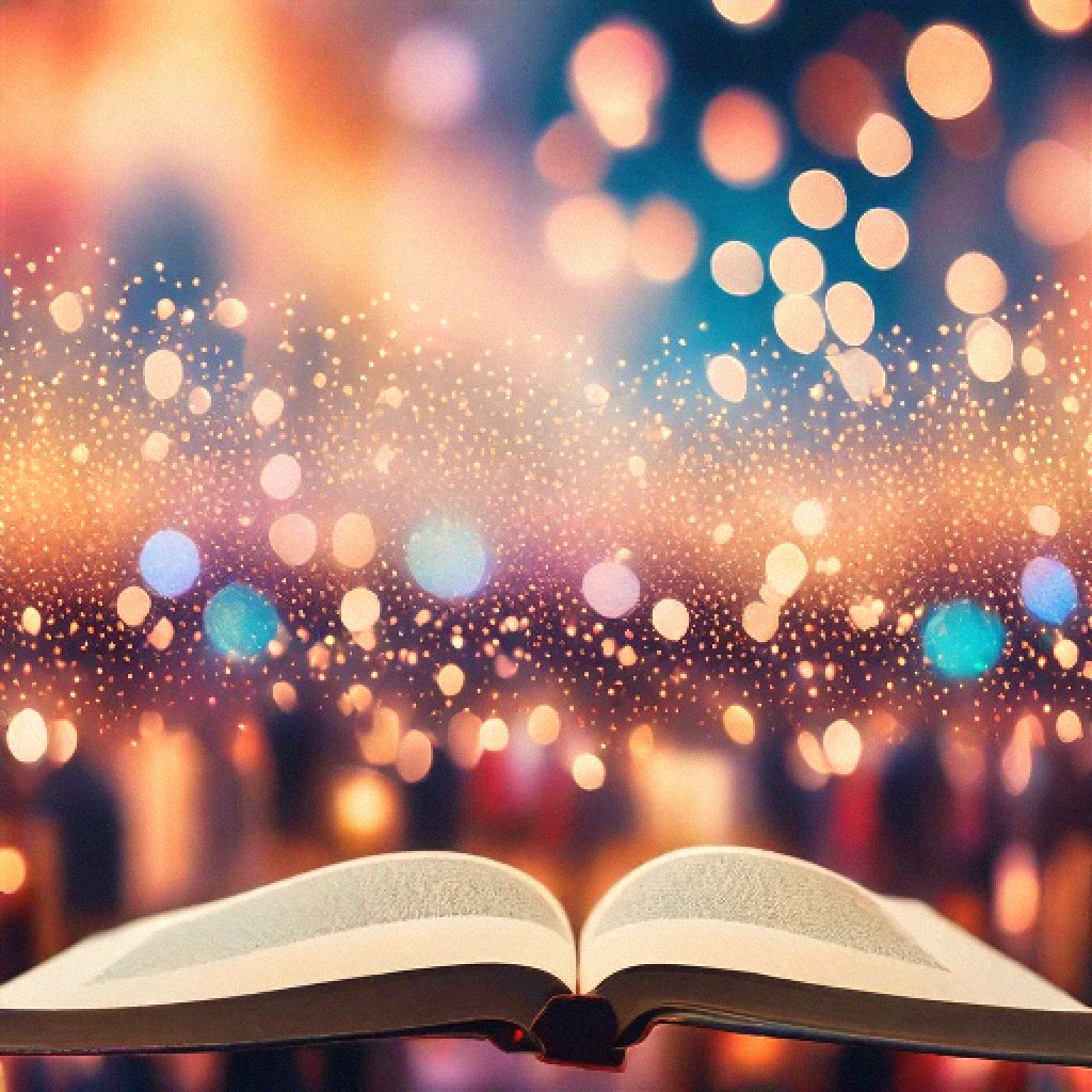 파워포인트 도형 그룹화 단축키 똑똑하게 사용하는 법