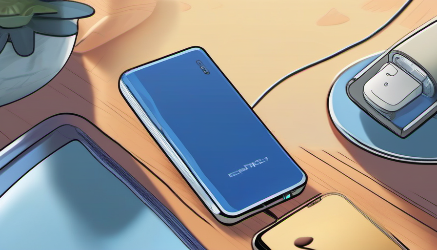 10000mAh 보조배터리 비교 히어로