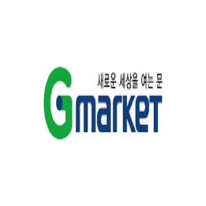G마켓 지마켓 바로가기