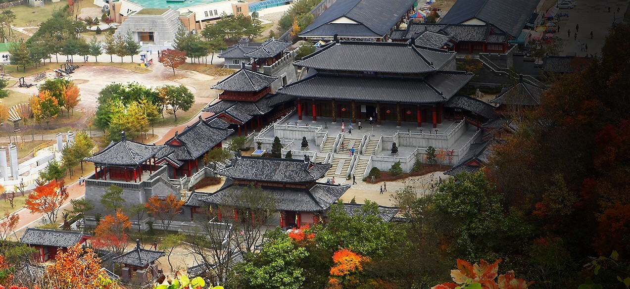 단양 가볼만한 곳, 숨은 명소