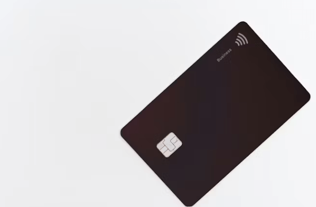 소비쿠폰 5만 원 추가&amp;#44; 놓치면 손해 보는 꿀팁