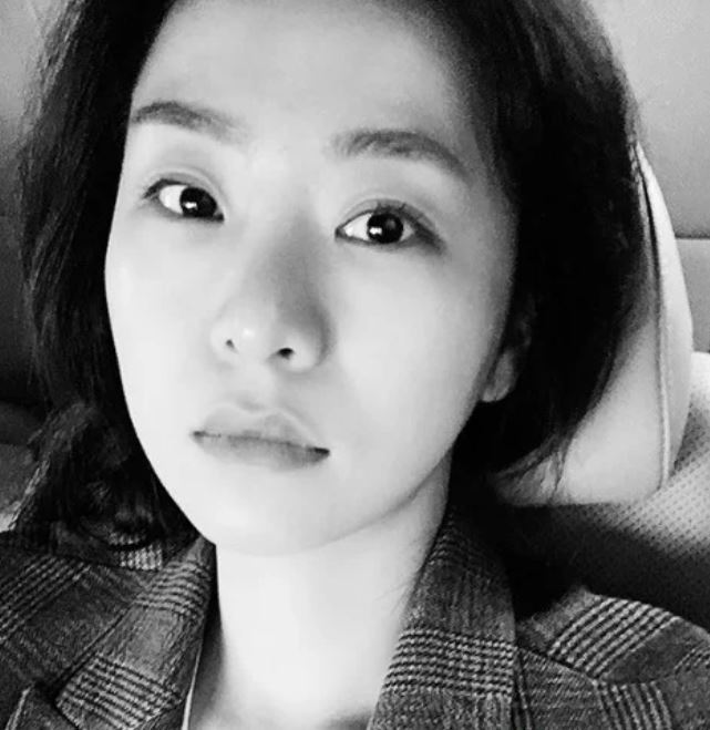 오동민·노수산나, 5월 결혼 프로필 나이 직업 학력 소속사 대표 프로듀서 윤종신도 직접 축하