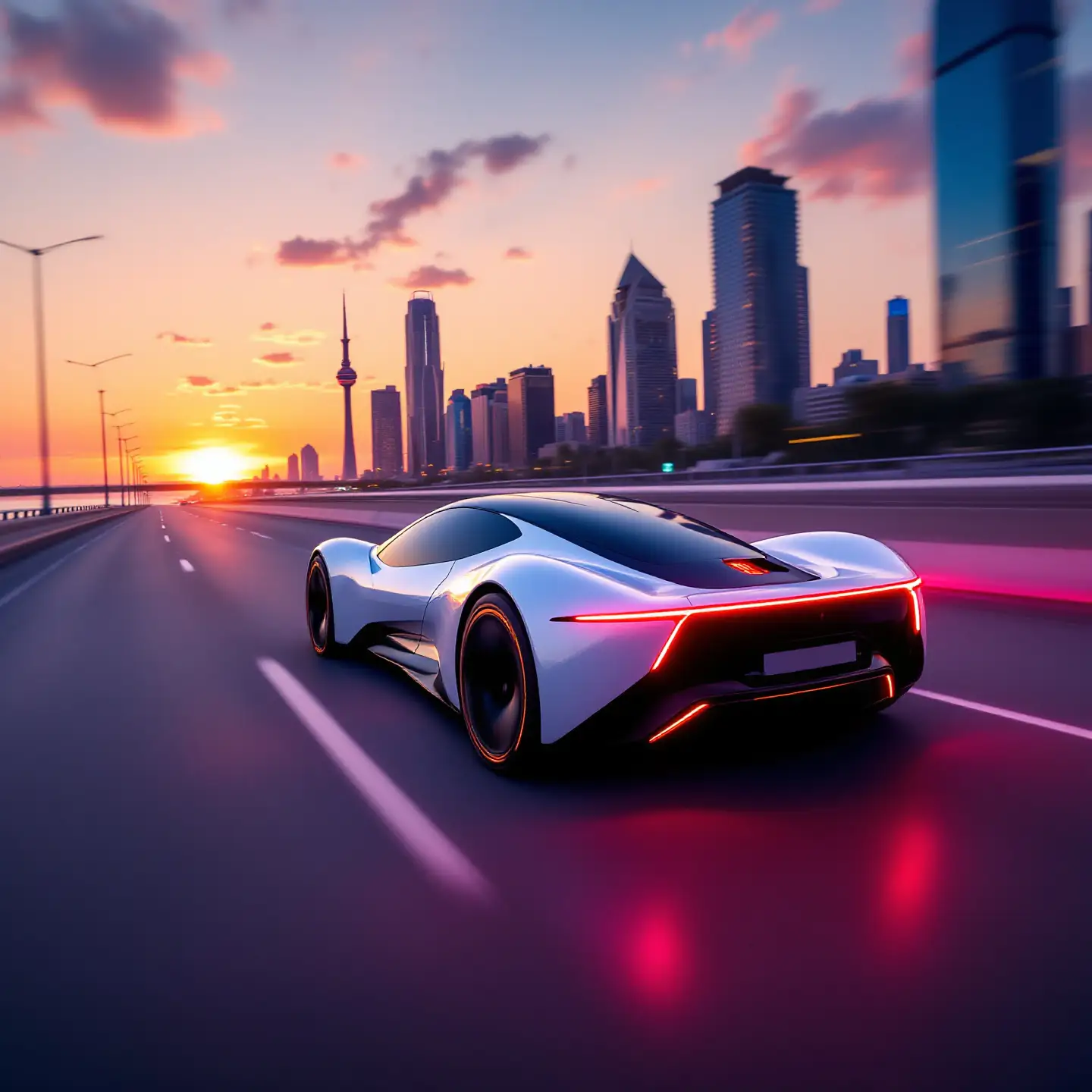 2025년 전남 강진군 전기차 보조금 지원 벤츠