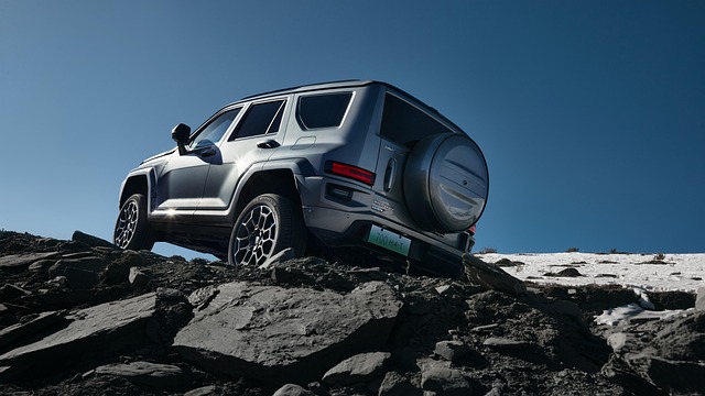 여름철 차량 에어컨 관리법