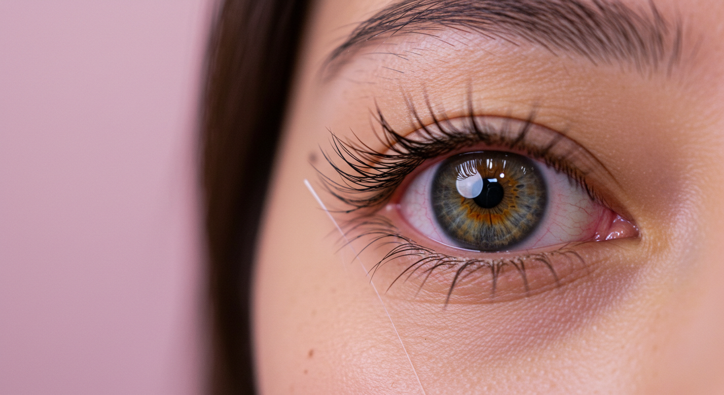 흉터관리&amp;#44; 성형상식