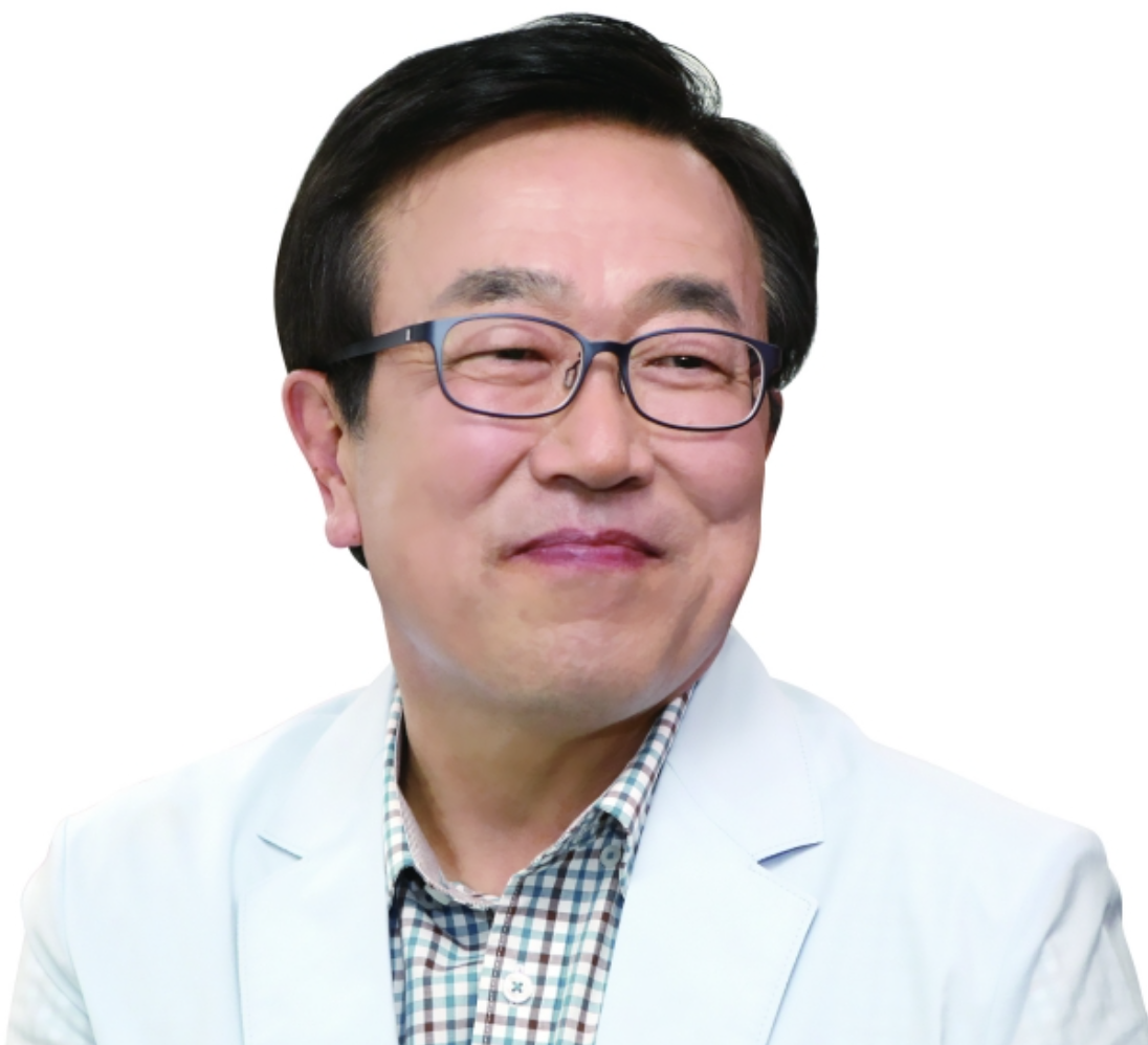 서병수 소녀상 논란