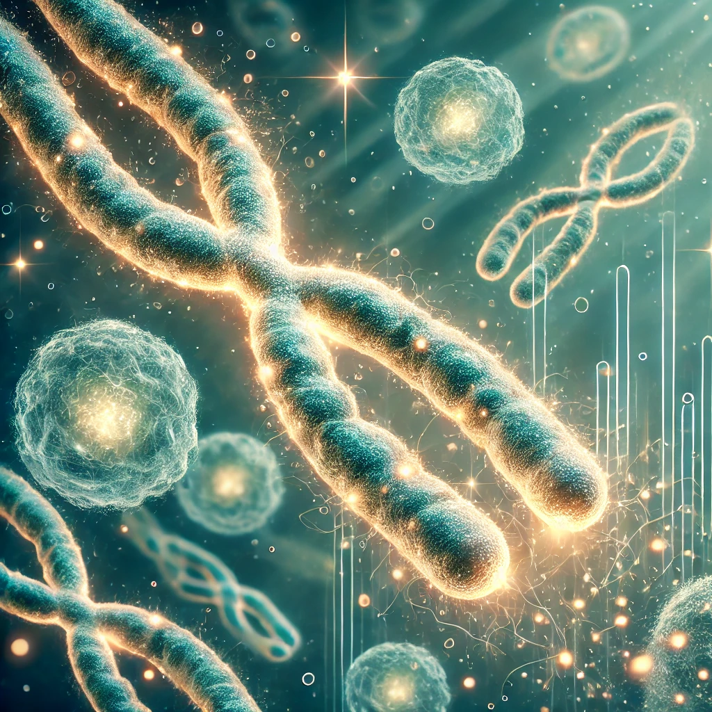 μ¬λ‘μ°μμ΄μ§