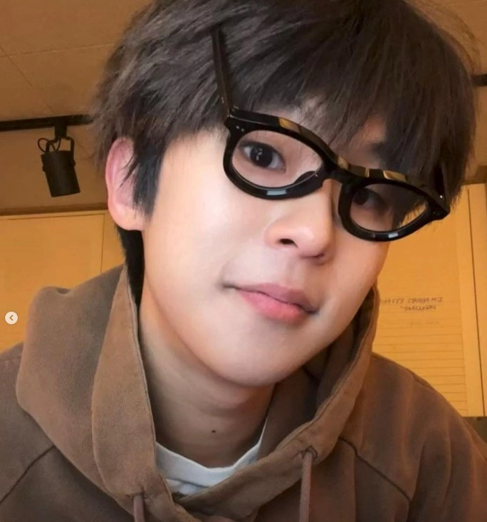 빅나티 프로필 키 집 벤쿠버 인스타 및 서동현 여자친구 공연 태도 논란