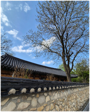 광한루원