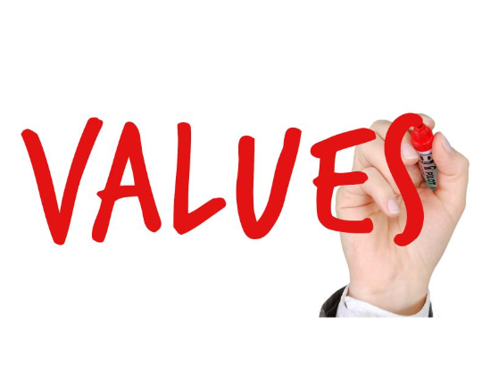 잔존가치란-무엇인가?