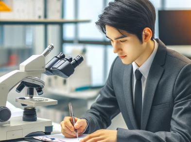 의공기사-필기-시험-기출문제-다운로드-단기-공부방법